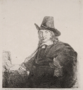 Jan Asselyn, Painter