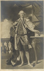 James Earl of Erroll, Lord High Constable of Scotland