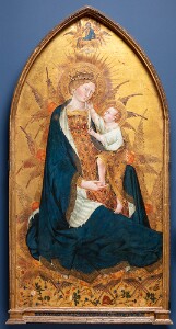 Branchini Madonna