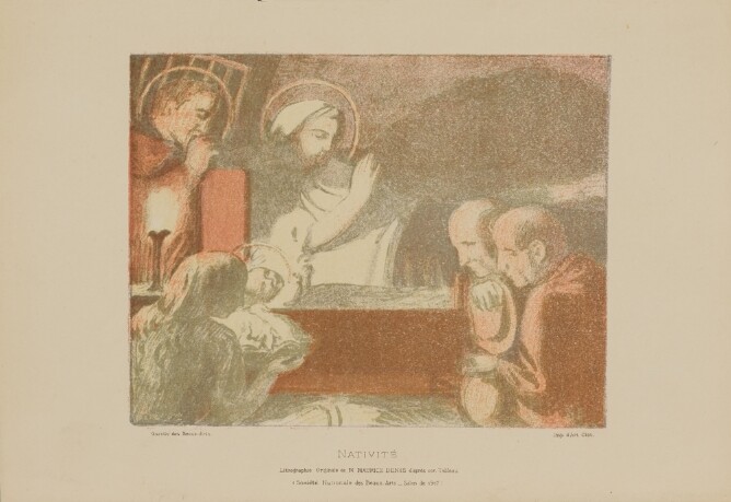 Nativite