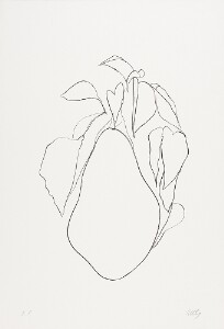 Pear I (Poire I)