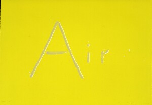 Air