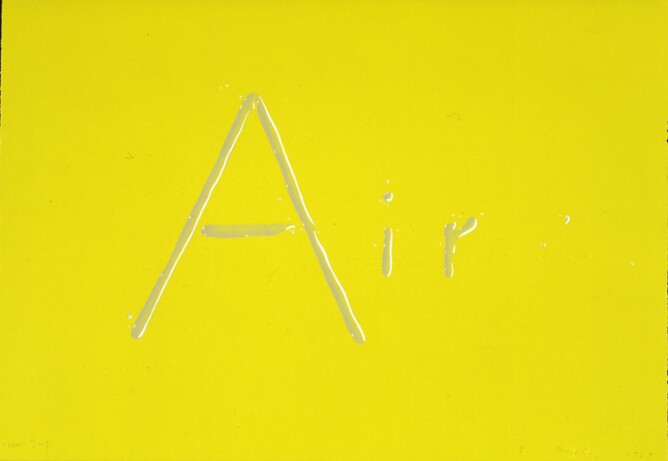 Air