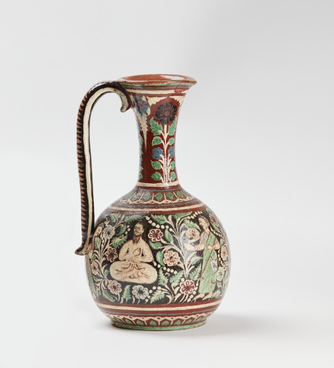 Jug