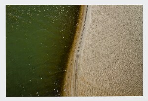 Santa Ynez River, Lompoc